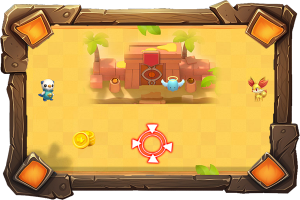 1011.png Crazy Cannoneer