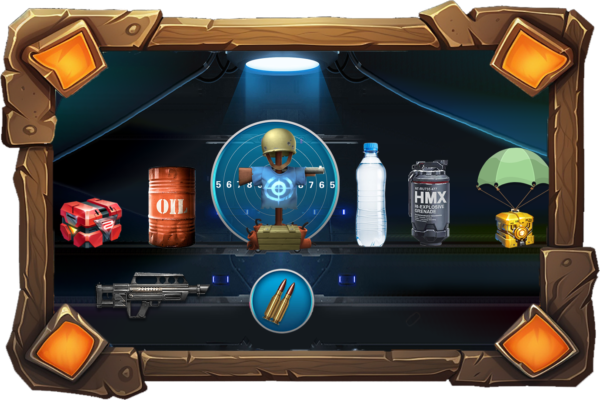 10220.png Crazy Shooting