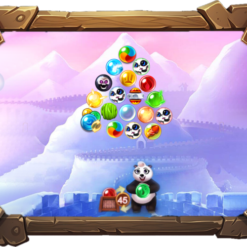 11100-1.png Bubble Panda