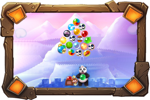 11100-1.png Bubble Panda