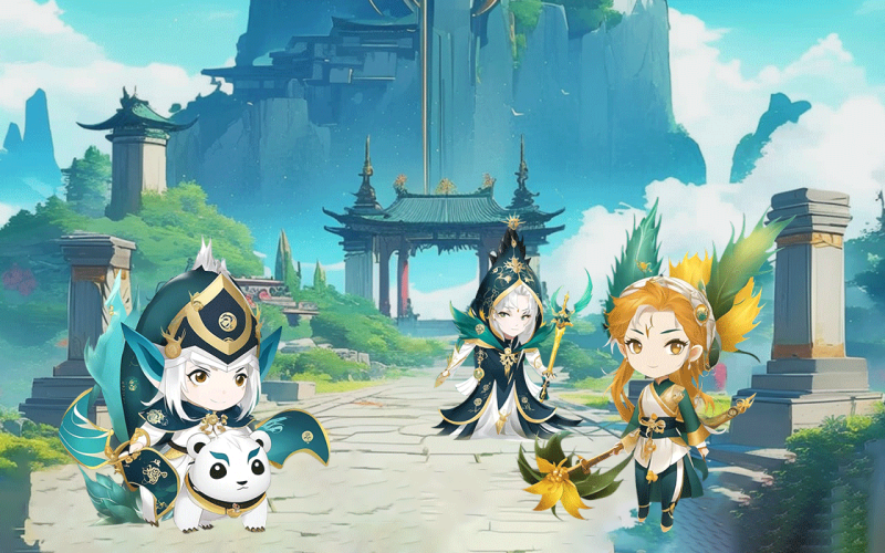 banner banner