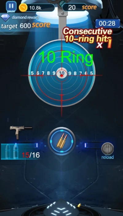 game-71